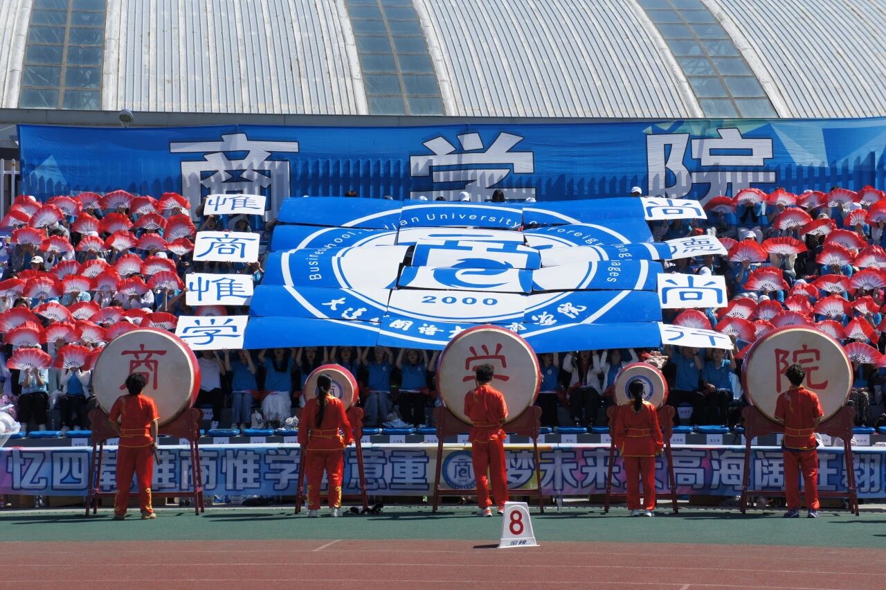 3CCC7