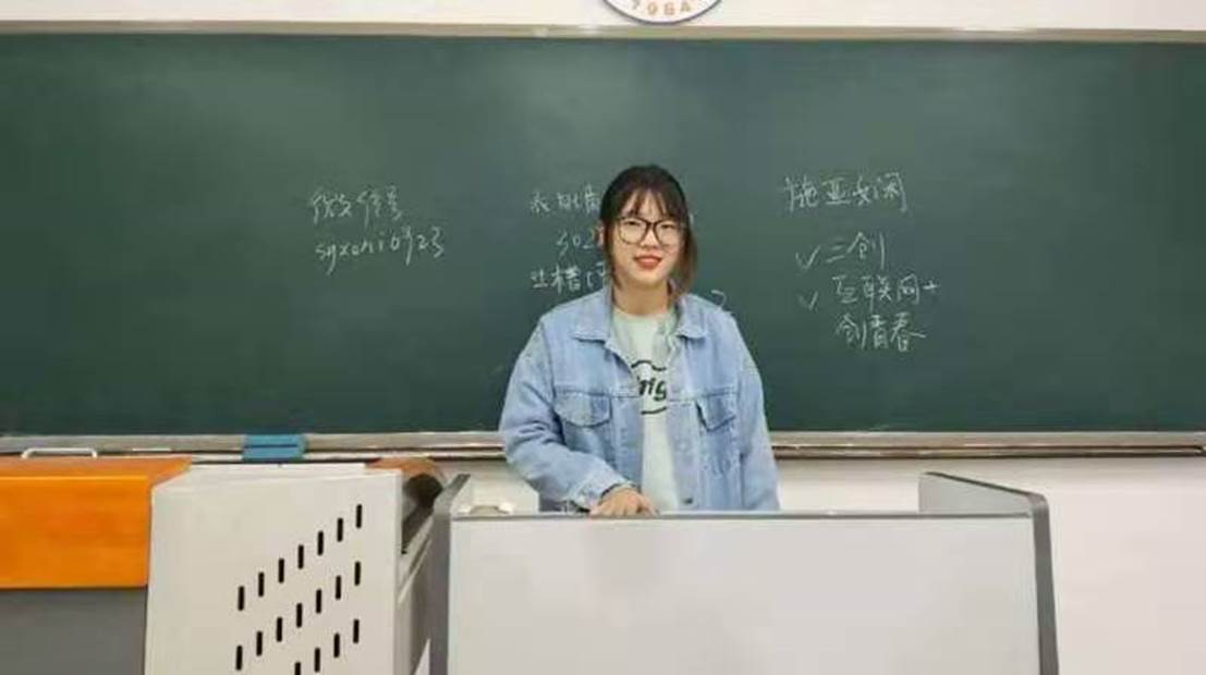 9D9A