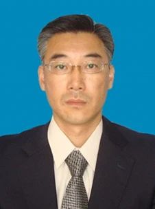 2003