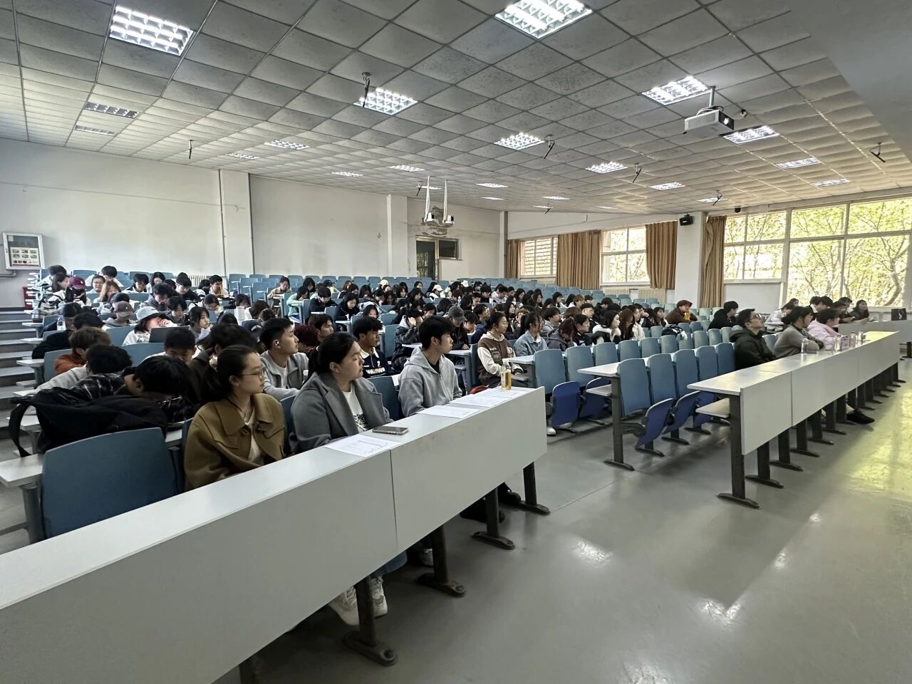 2E755