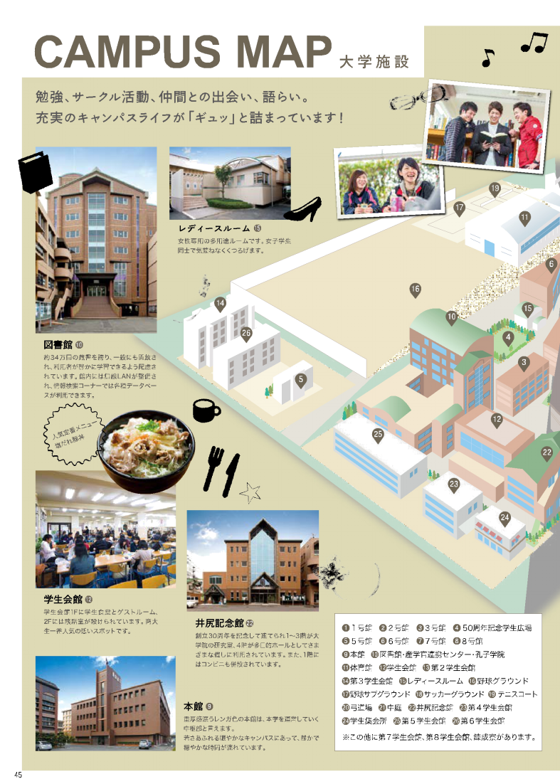 きっぺいの仲間家食堂のお買い物編 Youtube